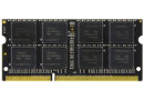 Пам'ять DDR3-1333 4 Gb Team Elite 1333MHz SoDIMM - зображення 2