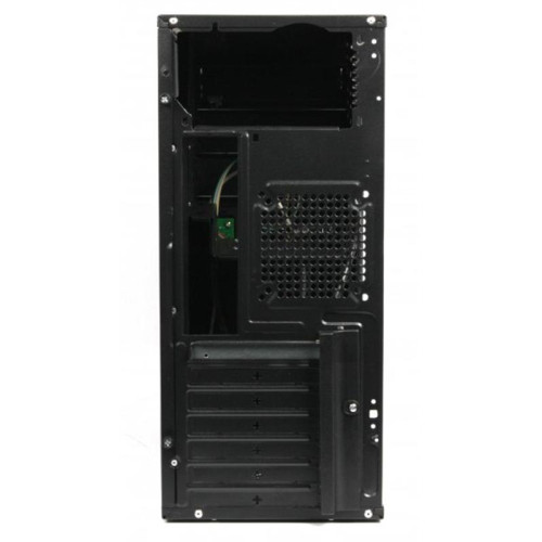 Корпус Maxxter CCC-D1-04 - зображення 3