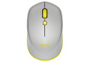 Мишка Logitech M535BT (910-004530) - зображення 1