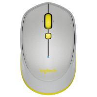 Мишка Logitech M535BT (910-004530)