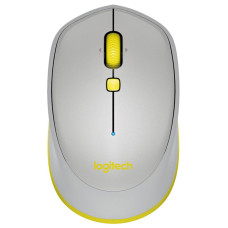 Мишка Logitech M535BT (910-004530)