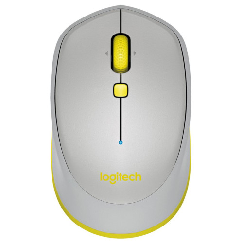 Мишка Logitech M535BT (910-004530) - зображення 1