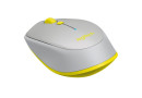 Мишка Logitech M535BT (910-004530) - зображення 2