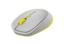 Мишка Logitech M535BT (910-004530) - зображення 3