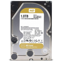 Жорсткий диск HDD 1000Gb WD WD1005FBYZ