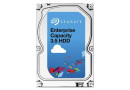 Жорсткий диск HDD 1000Gb Seagate ST1000NM0008 - зображення 1