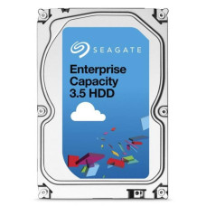 Жорсткий диск HDD 1000Gb Seagate ST1000NM0008