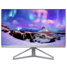 Монітор 24" Philips 245C7QJSB/00