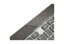 Клавіатура Rapoo E9270P wireless - зображення 2