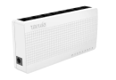 Комутатор Switch Tenda S108 8 port - зображення 1