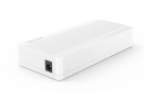 Комутатор Switch Tenda S108 8 port - зображення 2