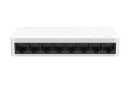 Комутатор Switch Tenda S108 8 port - зображення 3