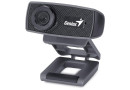 Вебкамера Genius FaceCam 1000X HD - зображення 1