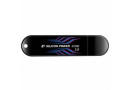 Флеш пам'ять USB 32 Gb Silicon Power Blaze B10 USB3.0 - зображення 2