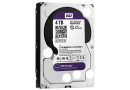 Жорсткий диск HDD 4000GB WD WD40PURZ - зображення 1