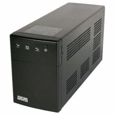 UPS PowerCom BNT-1000 AP USB Schuko - зображення 1