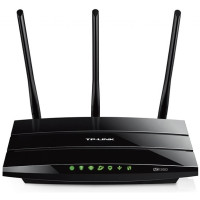 Маршрутизатор WiFi TP-Link Archer C59