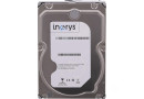 Жорсткий диск HDD 1000Gb i.norys INO-IHDD1000S3-D1-5964 - зображення 1