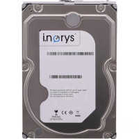 Жорсткий диск HDD 1000Gb i.norys INO-IHDD1000S3-D1-5964