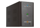 ББЖ LogicPower UPS LPM-U625VA - зображення 1