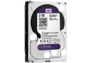 Жорсткий диск HDD 2000Gb WD WD20PURZ - зображення 1