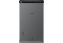 Планшет Huawei MediaPad T3 7.0 (BG2-W09) - зображення 2