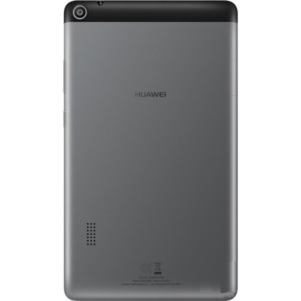 Планшет Huawei MediaPad T3 7.0 (BG2-W09) - зображення 2