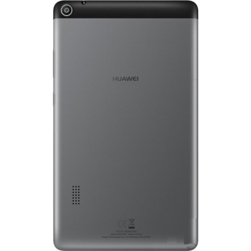 Планшет Huawei MediaPad T3 7.0 (BG2-W09) - зображення 3
