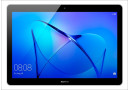 Планшет Huawei MediaPad T3 10 (AGS-W09) - зображення 1