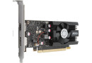 Відеокарта GeForce GT 1030 2 Gb DDR5, MSI (GT 1030 2G LP OC) - зображення 2