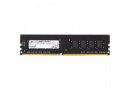 Пам'ять DDR4 RAM 4Gb 2400Mhz G.Skill NT (F4-2400C17S-4GNT) - зображення 1