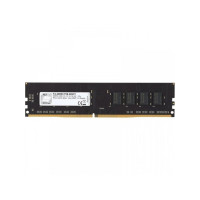 Пам'ять DDR4 RAM 4Gb 2400Mhz G.Skill NT (F4-2400C17S-4GNT)