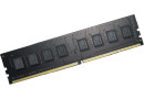 Пам'ять DDR4 RAM 4Gb 2400Mhz G.Skill NT (F4-2400C17S-4GNT) - зображення 2