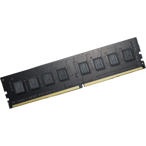 Пам'ять DDR4 RAM 4Gb 2400Mhz G.Skill NT (F4-2400C17S-4GNT) - зображення 3