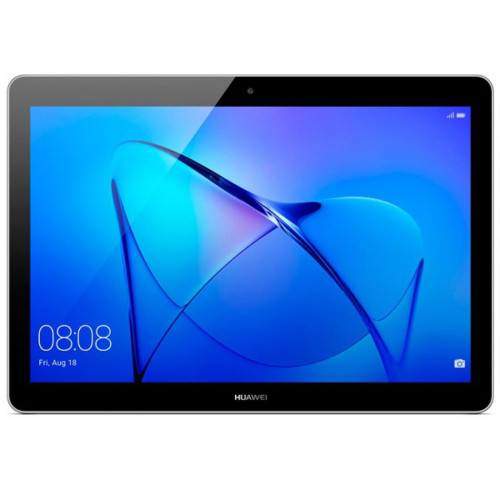 Планшет Huawei MediaPad T3 10 LTE (AGS-L09) - зображення 1