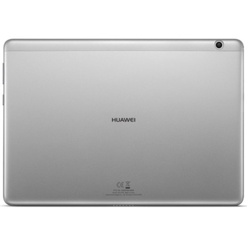 Планшет Huawei MediaPad T3 10 LTE (AGS-L09) - зображення 2