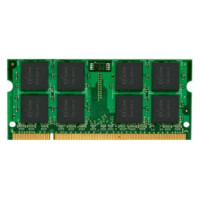 Пам'ять DDR3-1600 8 Gb eXceleram SoDIMM