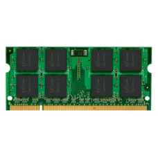 Пам'ять DDR3-1600 8 Gb eXceleram SoDIMM - зображення 1