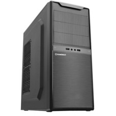 Корпус GAMEMAX MT507-500W