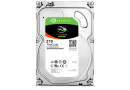 Жорсткий диск HDD 2000Gb Seagate FireCuda ST2000DX002 - зображення 1