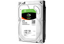 Жорсткий диск HDD 2000Gb Seagate FireCuda ST2000DX002 - зображення 2