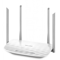 Маршрутизатор WiFi TP-Link Archer C25