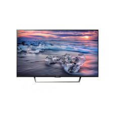 Телевізор 43 Sony KDL-43WE750 - зображення 1