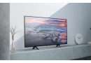 Телевізор 43 Sony KDL-43WE750 - зображення 4