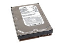 Жорсткий диск HDD 160Gb Seagate 7200 2Mb  IDE - зображення 1