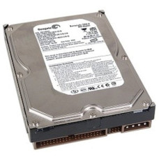 Жорсткий диск HDD 160Gb Seagate 7200 2Mb  IDE - зображення 1