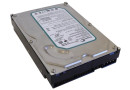 Жорсткий диск HDD 160Gb Seagate 7200 2Mb  IDE - зображення 2