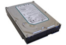 Жорсткий диск HDD 160Gb Seagate 7200 2Mb  IDE - зображення 3