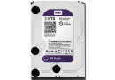 Жорсткий диск HDD 3000Gb WD WD30PURZ - зображення 1