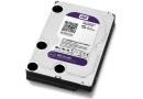 Жорсткий диск HDD 3000Gb WD WD30PURZ - зображення 2